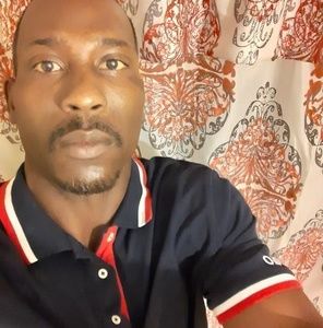 Meet your Posher, Russell